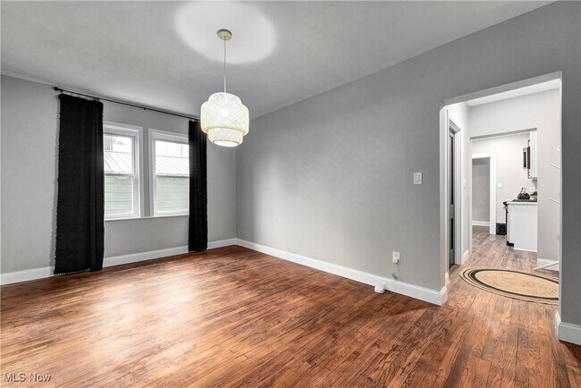 Photo - 5702 Herman Ave