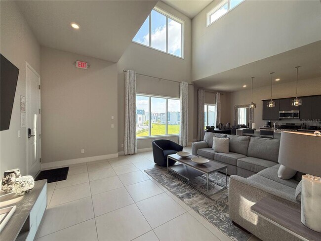 Photo - 7770 Sandy Ridge Dr Unit 231