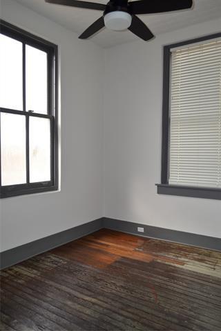 Photo - 5 W Houston St Unit 203