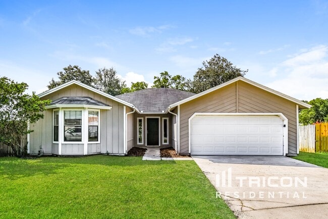 Photo - 7058 Star Rush Dr