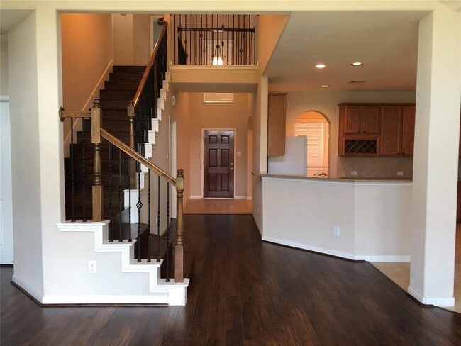 Photo - 26310 Creston Woods Dr
