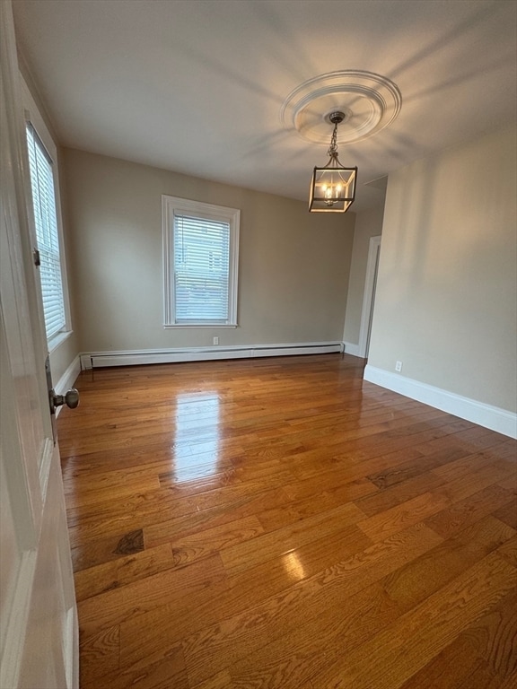 Building Photo - 31 Cabot St Unit 2 Rental