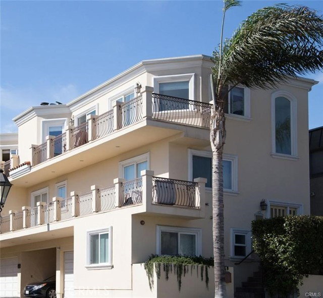 Building Photo - 417 Marine Ave