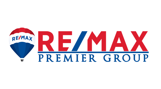 RE/MAX PREMIER GROUP