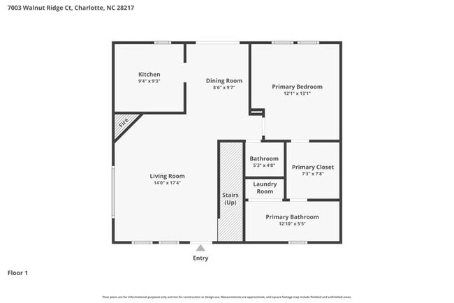 Photo - 7003 Walnut Ridge Ct