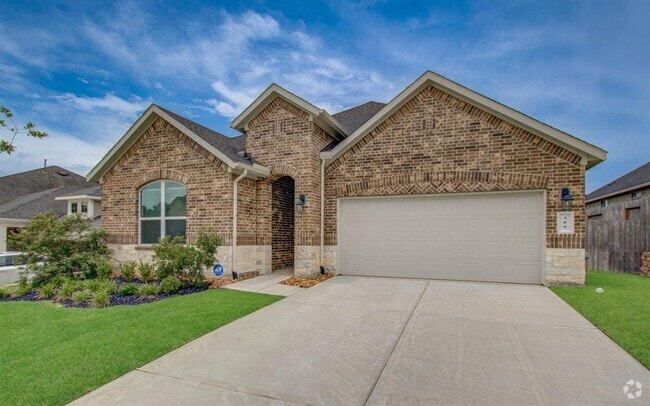 Building Photo - 309 Pleasant Hl Wy Rental