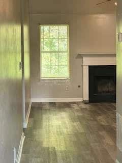 Photo - 35 Lassiter Dr