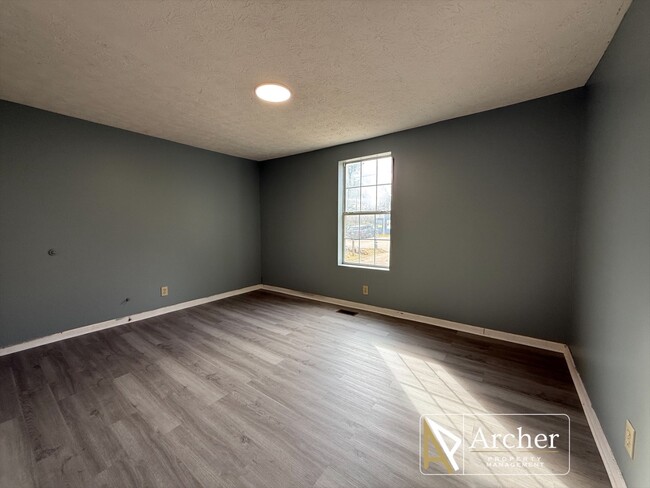 Photo - 98 Dougherty St