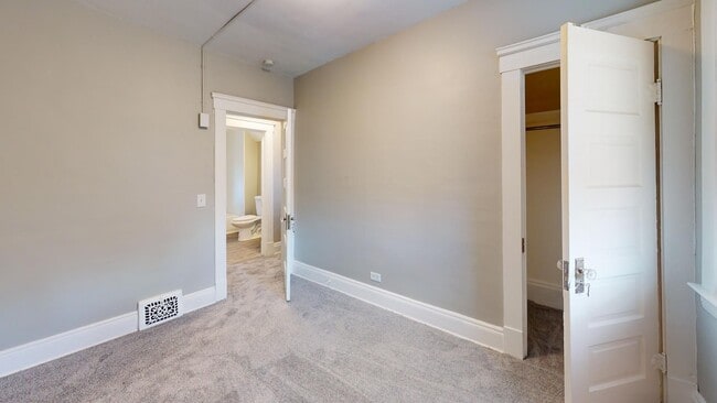 Photo - 3 Bed / 1 Bath in Cleveland!