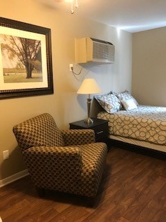 Somerset Manor East Apartments