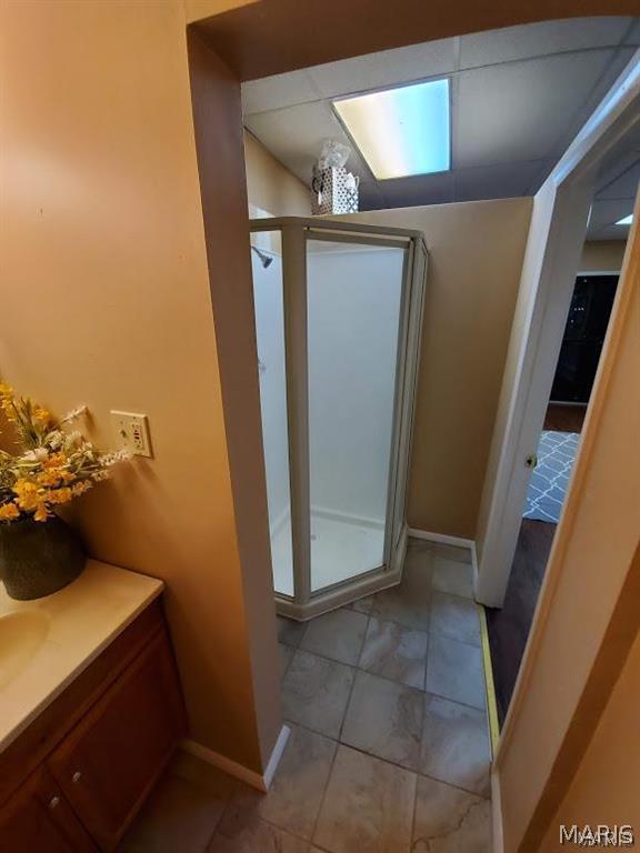 Photo - 2761 Gravois Ave Unidad 1F