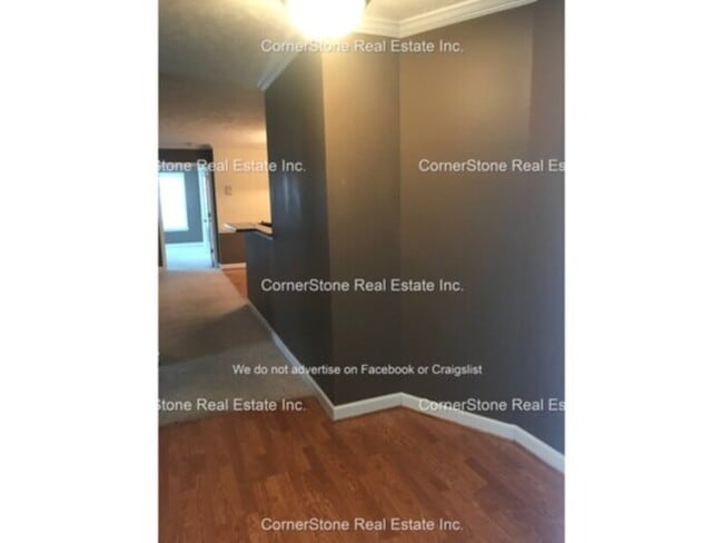 Photo - 1820 Balmoral Dr