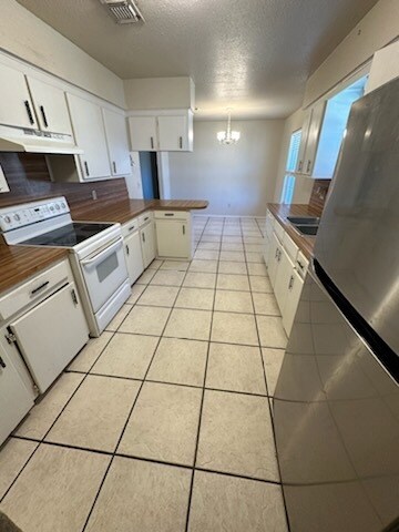 Photo - 9540 D J L Dr