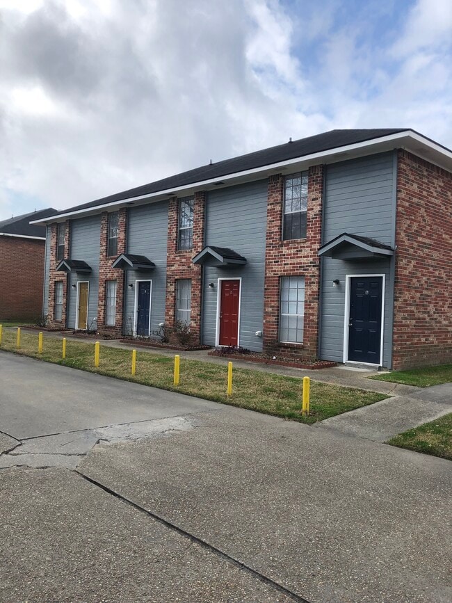 Photo - 1676 Brightside Dr