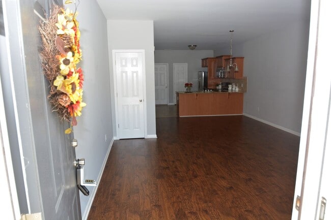 Photo - 12736 Livengood Ln