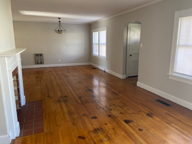 Photo - 1810 Jordan Ave