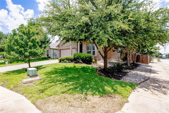 11101 Wyola Bend