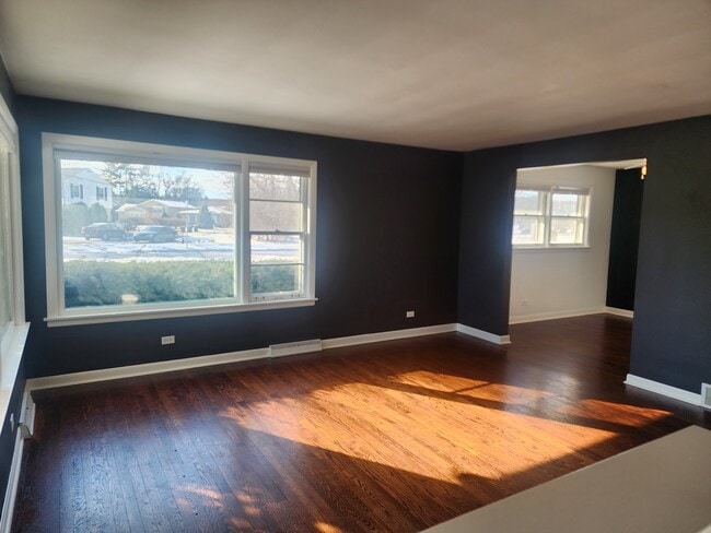 Photo - 2800 Manor Ln Unidad B