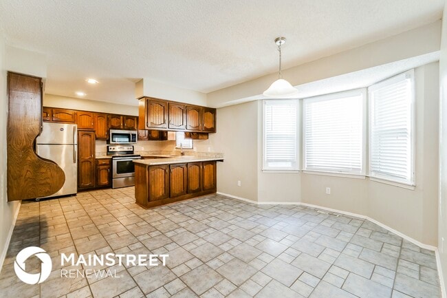 Photo - 14008 S Raintree Dr