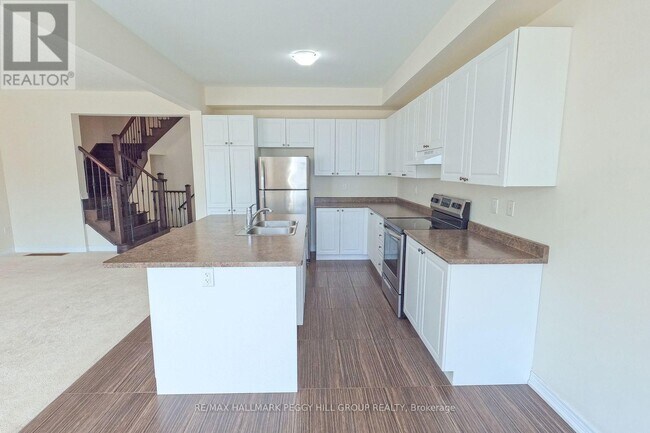 Photo - 50 Sasco Way