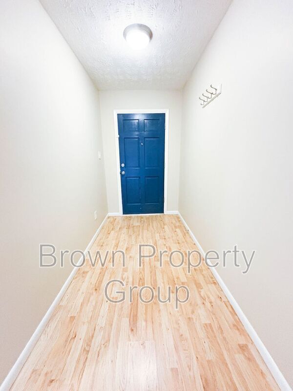 Photo - 6552 Grist Mill Rd