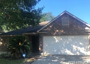 Building Photo - 15838 Colton Well