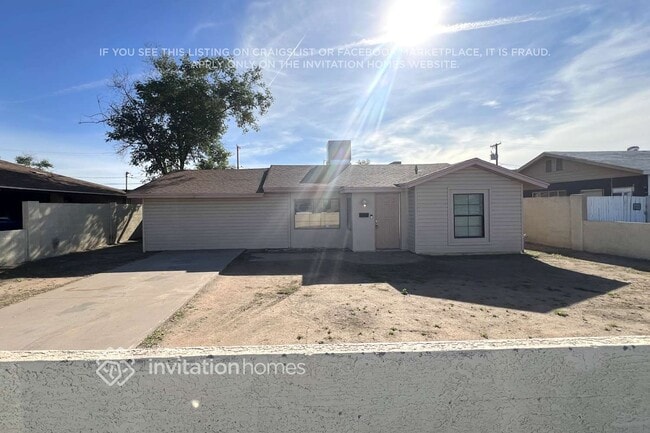 Building Photo - 525 W 6th Dr