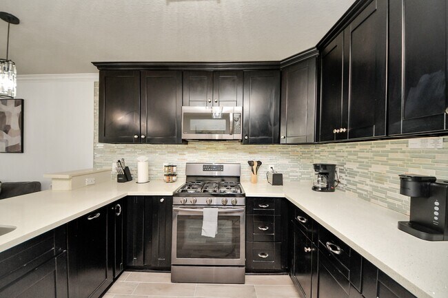 Photo - 11754 Green Coral Drive