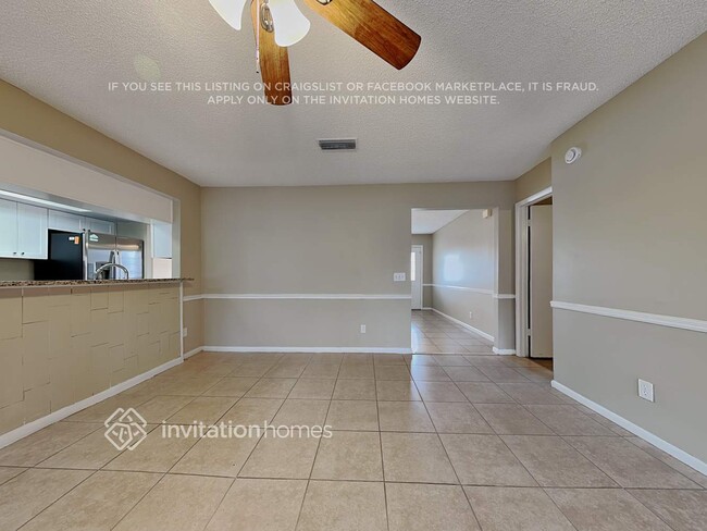 Photo - 817 Benninger Dr