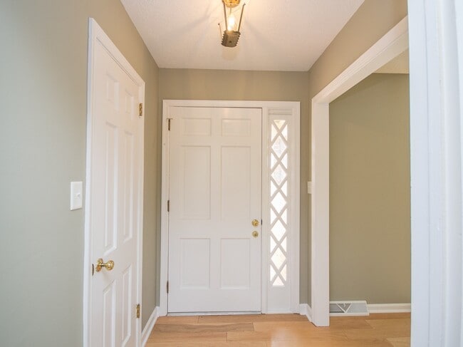 Photo - Beautiful Home in Athens City near Buc-ees!