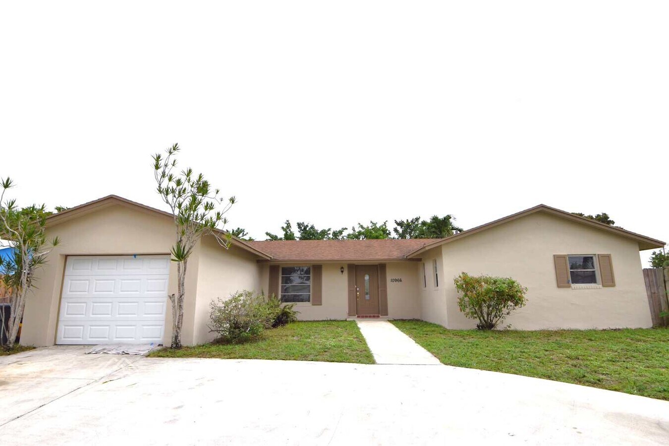 Photo - 10966 Winding Creek Way House