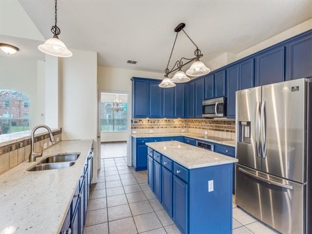 Building Photo - 3709 Mason Dr