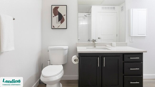 Photo - 4000 N Albion St Unidad D102