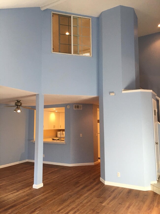 Photo - 5318 Borneo Cir