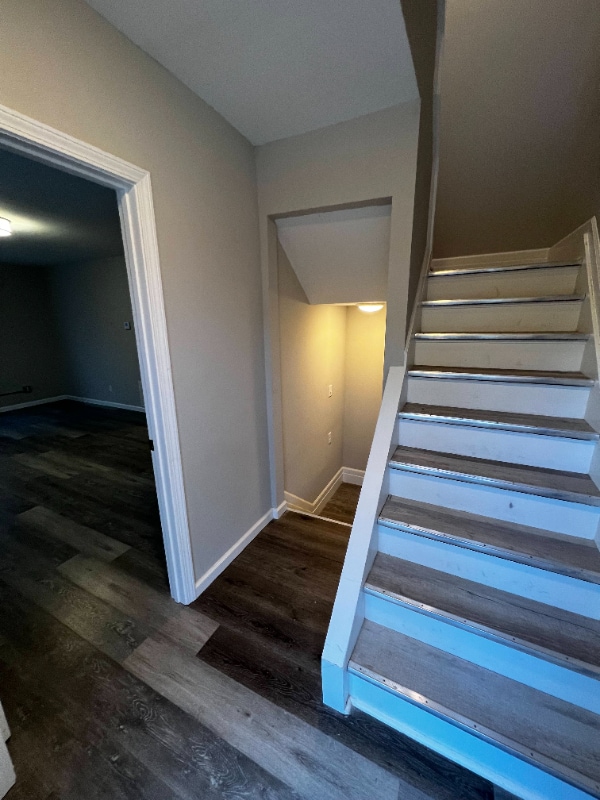 Photo - 993 Cleveland Ave Unidad APT 1