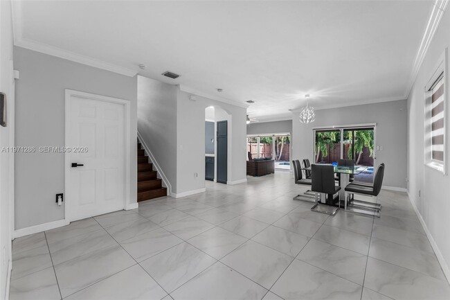 Photo - 239 SE 31st Terrace