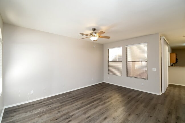 Photo - 9042 E Garnet Ave