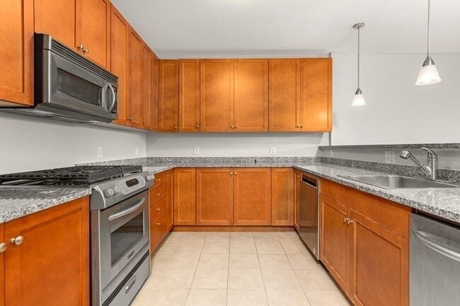 Photo - 4 Harvest Dr Unit #213