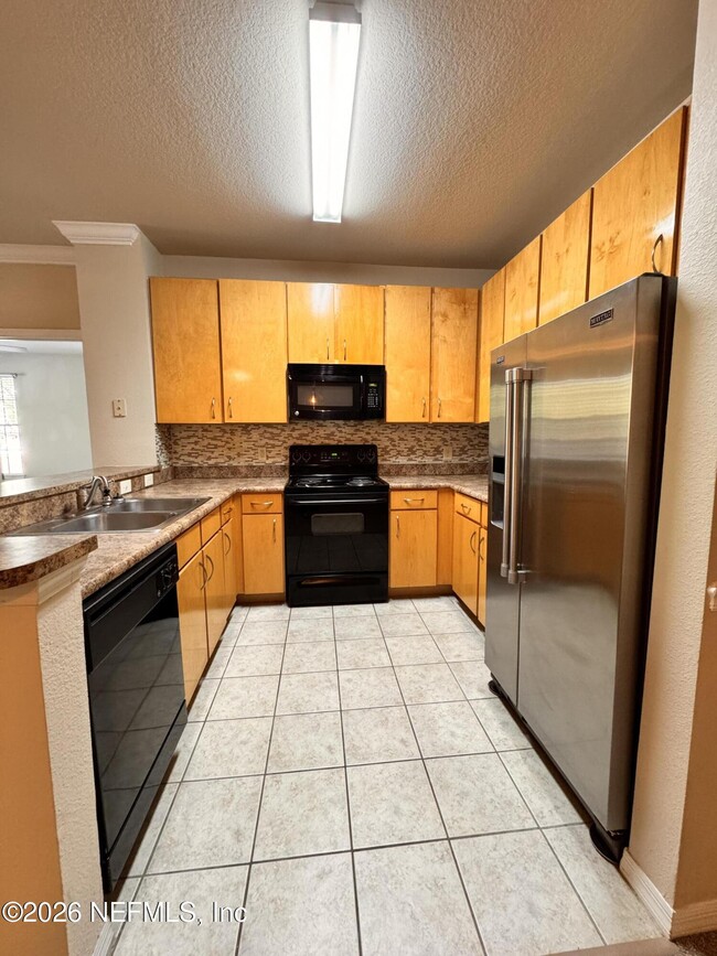 Photo - 12700 Bartram Park Blvd Unit 1222