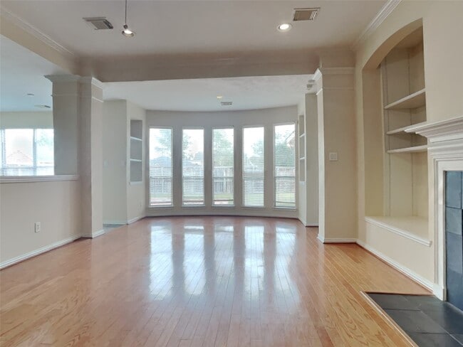 Photo - 3009 Fallbrook Ct