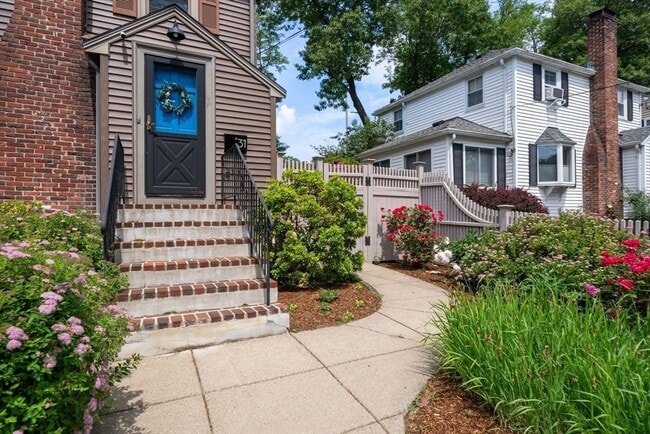 Photo - 31 Braeburn Rd