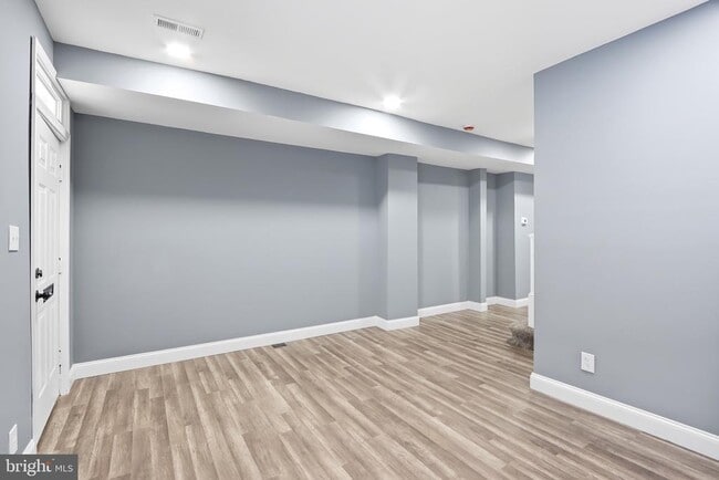 Photo - 1309 E Patapsco Ave