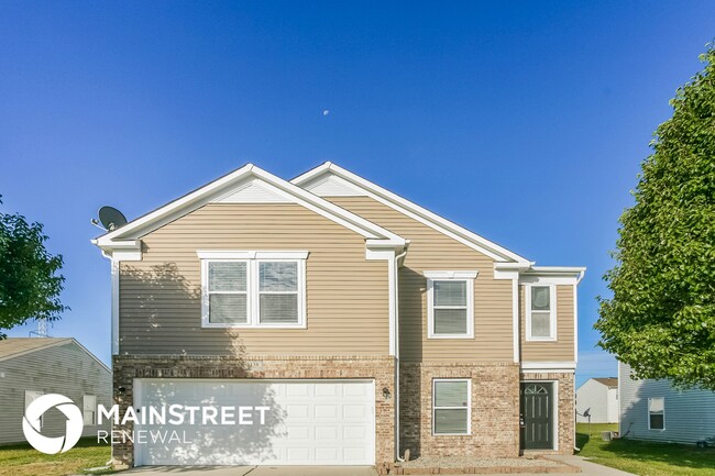 Building Photo - 3138 Black Forest Ln