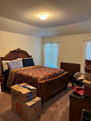 Photo - 6360 Porthole Ln