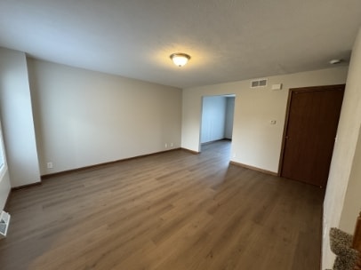 Photo - 1874 Bright View Dr Unit 1876