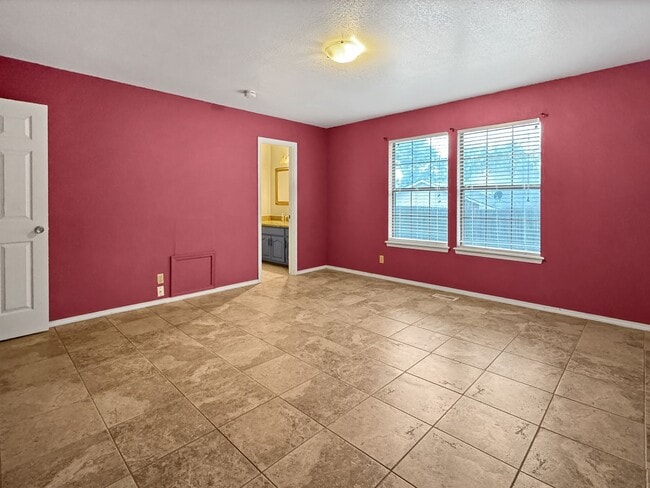 Photo - Just Listed – 3BD | 2BA | 2-Car Garage