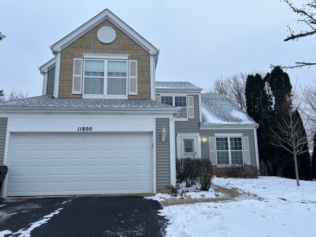 Building Photo - 11800 Niagra Ln