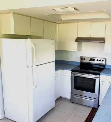 Photo - 627 92nd Ave N