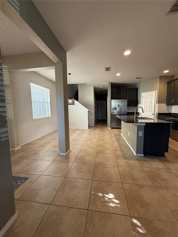 Photo - 9028 Aspen Hollow Pl