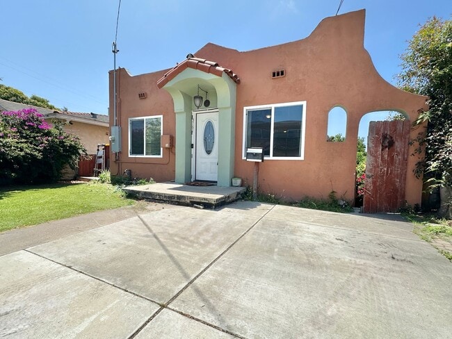 Photo - 3781 Clinton St Apartment Unit 3781 A
